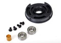 3352R Rebuild Kit Velineon 3500