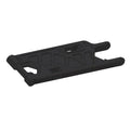 Suspension Arm Long - Lower - Rear - Composite - 1 pc: