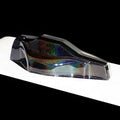 05809 Aerosol Paint Holographic 3.5 oz
