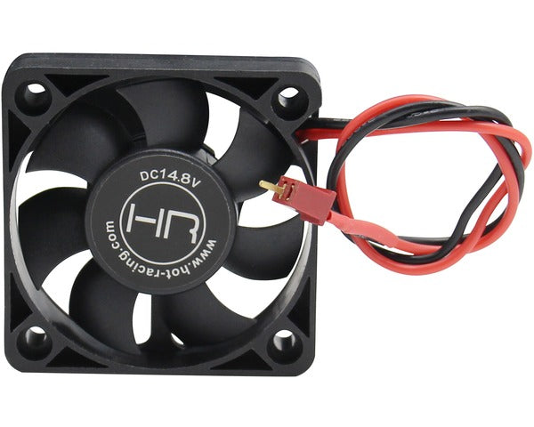 large 50x50x12 7 blade cooling fan 22.2v