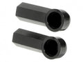 Z125 BALL CUP (14)