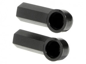 Z125 BALL CUP (14)