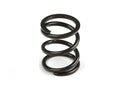 AR340122 Servo Saver Spring 12x20mm Hard