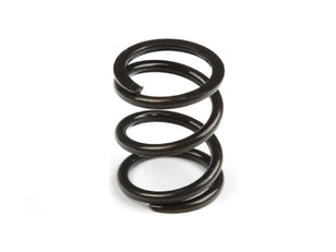 AR340122 Servo Saver Spring 12x20mm Hard