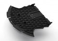 Splitter Mount XO-1