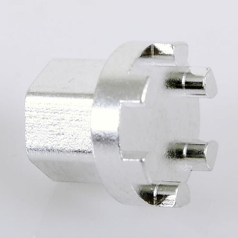 Scale Front Hub Installation Tool