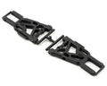 Front Lower Suspension Arm (INFERNO NEO)