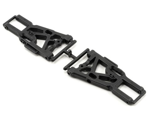 Front Lower Suspension Arm (INFERNO NEO)