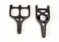 4931 SUSP ARMS UPR/LWR TMAX