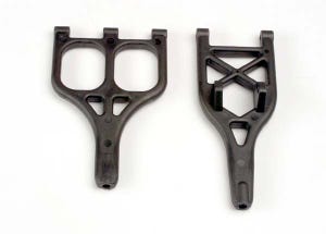 4931 SUSP ARMS UPR/LWR TMAX