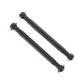 Dogbones 2P