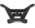 70212 REAR SHOCK TOWER SC10/T4