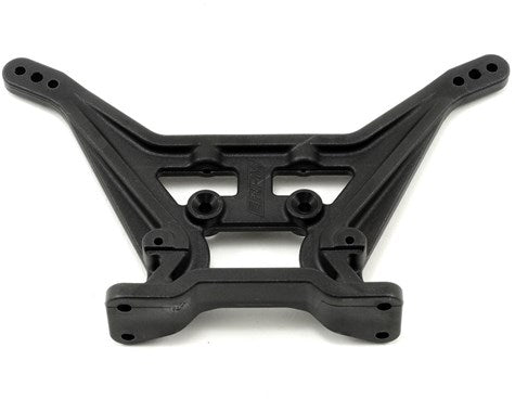 70212 REAR SHOCK TOWER SC10/T4