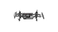 Gen8 PACK (Pre-Assembled Chassis Kit)