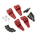 Adjustable Offset Multi Shock Mount: Scx 2