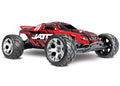 JATO 3.3 W/ 2.4GHZ RADIO