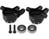 6061 Steering HD Bearing Blocks JTF