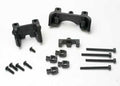 5317 FR/RE SHOCK MOUNTS REVO