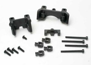 5317 FR/RE SHOCK MOUNTS REVO