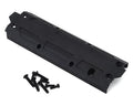 Traxxas Maxx Center Skidplate