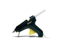 ST1445 LOW-TEMP FOAM GLUE GUN