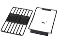 Roof basket (requires #8016 ExoCage) (fits #8011 body)