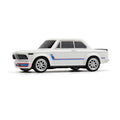 nano-TTR BMW 2002 Turbo - White