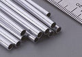 (1) 5/32X12" ALUM TUBE