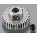 RRP2037 HARD 48P MACH 37T 5M/M BR