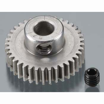 RRP2037 HARD 48P MACH 37T 5M/M BR