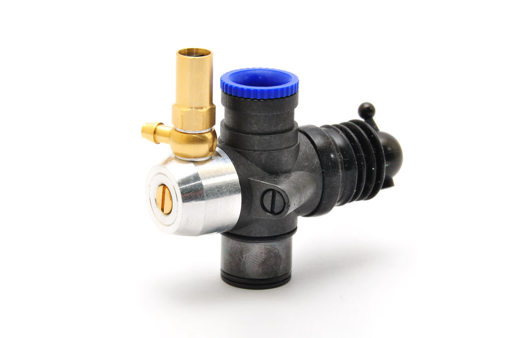 [E30020] H30 Carburetor Complete Set