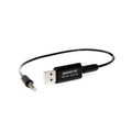 Spektrum Smart Charger USB Updater Cable / Link(GRD SHIP INC)