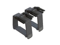 Battery Strap (2)