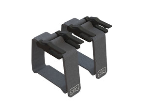 Battery Strap (2)