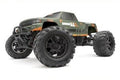 SAVAGE XL Flux GTXL-1 Monster Truck RTR, 1/8 Scale, 4WD, Brushless ESC, w/ 2.4GHz Radio System (Online price includes ground shipping to the lower 48 states)