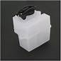87149 HPI Racing Fuel Tank, (160cc), Savage