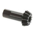 87028 Differential Pinion Gear 13T HB-M7TQ-C28/VSE-C150