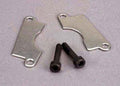 4883 BRAKE PADS