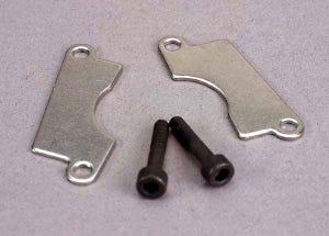 4883 BRAKE PADS