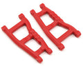 80599 Rear A-Arms Electric Slash 2WD