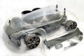 1/8 Hyper VTe GT BL ARR (Online price includes ground shipping to the lower 48 states)