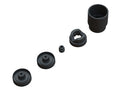 Servo Saver Plastic Parts Set