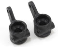 80372 Fr Bearing Carriers Rstlr/Stmpd/Slsh