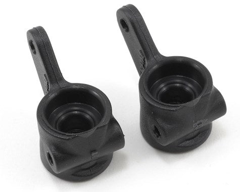 80372 Fr Bearing Carriers Rstlr/Stmpd/Slsh