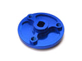 Billet Machined Spur Gear Adapter Hub for Redcat Everest Gen7 Pro