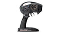 Tqi 2.4GHZ Radio 4-CH w/ TRA Link Mod & TSM