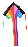 Rainbow Best Flier Kite, 48"