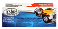 9120 AUTO DETAIL PAINT SET