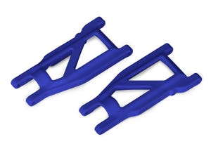SUSPENSION ARMS HD COLD BLUE