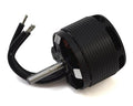 Brushless Motor 4320-1300kV